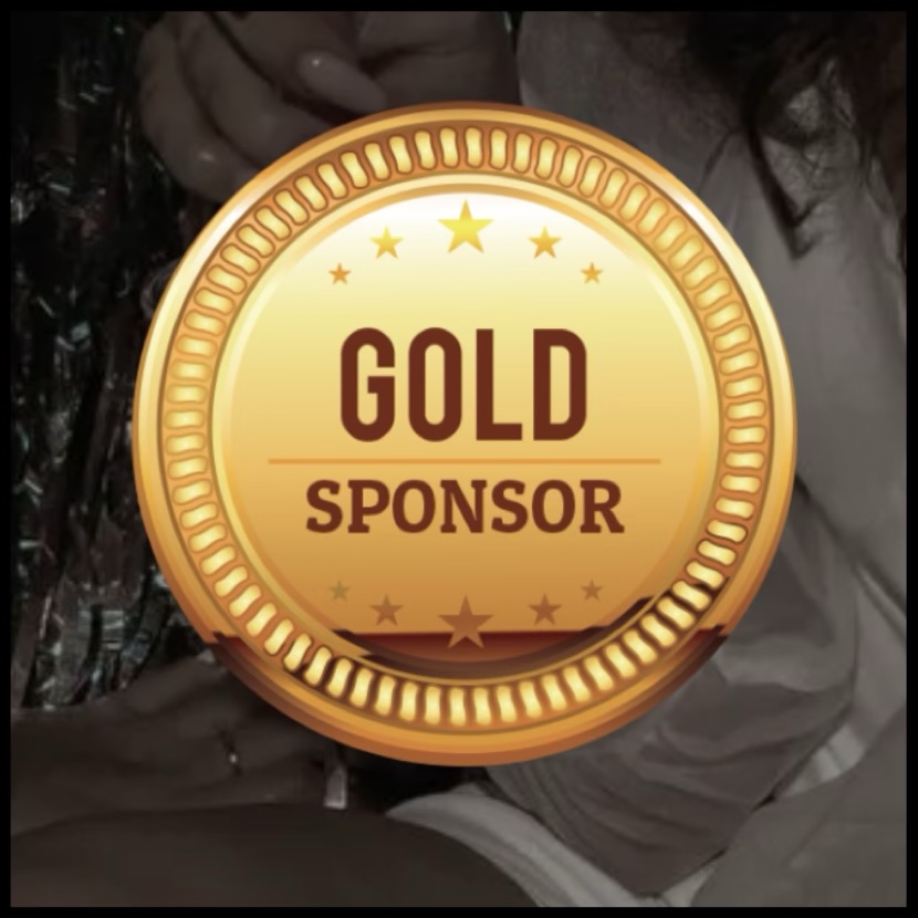 Aalst Proeft Sponsor Pakket Gold