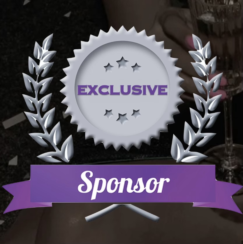 Aalst Proeft Sponsor Pakket Exclusive