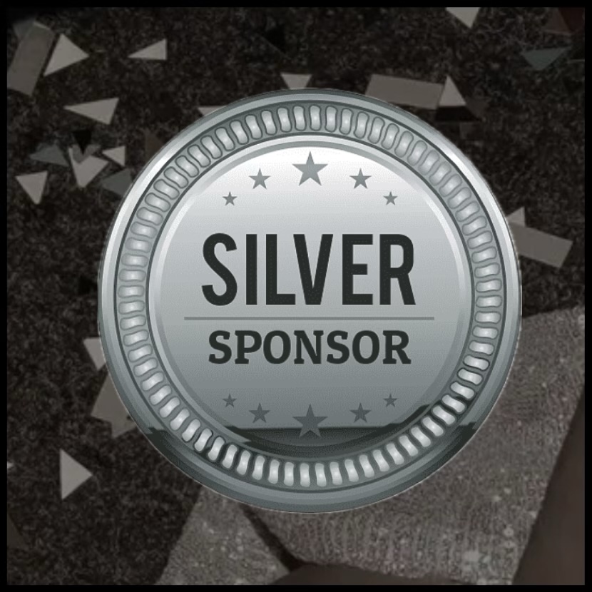 Aalst Proeft Sponsor Pakket Silver