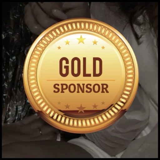 [APSP3] Aalst Proeft Sponsor Pakket Gold